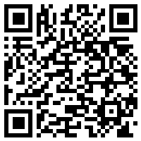 QR Code for bitcoin:dash:Xr2HCmwGogXCsGrAaAftBZASG5ot1H6Z1s