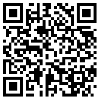 QR Code for bitcoin:dash:Xr2JGXXivujReX8ASqbmgjA2bPiMCn89fK
