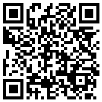 QR Code for bitcoin:dash:Xr2JSFQLS7VVtyyqnuDPo12vHgfvj1rvx5