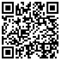 QR Code for bitcoin:dash:Xr2JmH93pPtoPXbUn9jddwQs9AVGYeAwPZ