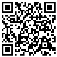 QR Code for bitcoin:dash:Xr2LEQUnTKqU7tz11tbDb8fUJjJr5GhSCE