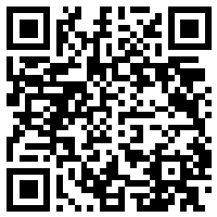 QR Code for bitcoin:dash:Xr2LJTsHA6Ar7fxDGsuaLQ5AJ7RmRWQ2qB