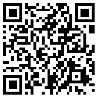 QR Code for bitcoin:dash:Xr2LLCrNswcZ6TYZayBaqAvYrZcQu6MsFX