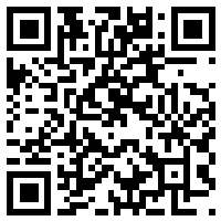 QR Code for bitcoin:dash:Xr2MG8dFYMdQgfYukWbT5GeuwCDFZB2BU9