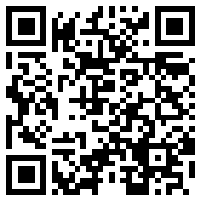 QR Code for bitcoin:dash:Xr2QAk44JKhaGCSQhz2ijv4cNJjRZoUJSu