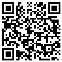 QR Code for bitcoin:dash:Xr2RL7bE3AnpQHXntV75EXrtsPgSeBBDv1