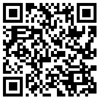 QR Code for bitcoin:dash:Xr2RXLtYV93gEghmXw6zQJD7o7jkvkh48L