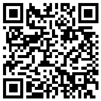 QR Code for bitcoin:dash:Xr2TMPdELW8Hb3b5zkFbDFyFR1MJ4ihveL