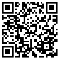 QR Code for bitcoin:dash:Xr2V1ymZESuZS4dWZRpGHVFWj9SWaYUbXG