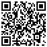 QR Code for bitcoin:dash:Xr2VsXKyNvXY3CXPgMmjombZmdj2xm1To9