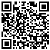 QR Code for bitcoin:dash:Xr2WyYaEst6RBDLHPkbdmLPsgKCLxsyEbg