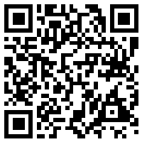 QR Code for bitcoin:dash:Xr2YBbb5TN2GS5twxqpDyycU9AFiBEqGaS