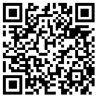 QR Code for bitcoin:dash:Xr2aAvL8MrWM2rj5hNvhmGAtdoj81yJdGd