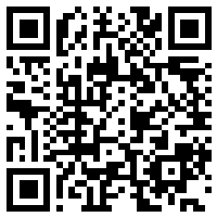 QR Code for bitcoin:dash:Xr2aGUWBYtyGWhgTtRSrdCzJsXTXf9vdYu