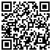QR Code for bitcoin:dash:Xr2c6hXCctx25R46Kr1Dmpy9jXFSTjvBMz
