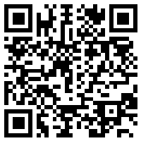 QR Code for bitcoin:dash:Xr2cLb4M4LAASEy4UW84W9zeMeRDLzSmQG