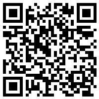 QR Code for bitcoin:dash:Xr2ccNTThyNAt3XWjukQjbdRyH5LeSAmEx