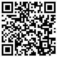 QR Code for bitcoin:dash:Xr2cqJRv9Scn4NZcGAWEuxR2XJEBujMRMC