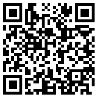 QR Code for bitcoin:dash:Xr2dNUxRSRUr3yMNwJfxpVTEdRHiWJEmUP