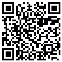 QR Code for bitcoin:dash:Xr2dXrTMvBjXz72D3jxixBffPmEhvWFkEY