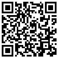 QR Code for bitcoin:dash:Xr2e63gjizicgaFbMWVrb7yRCdUMTfRNAW