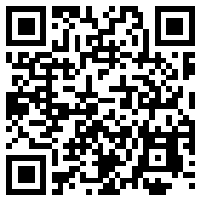 QR Code for bitcoin:dash:Xr2eFPb4AMMYdxxV7JK6VNvCDp7f52ouin