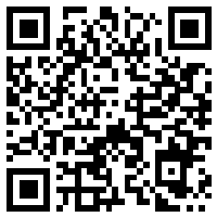 QR Code for bitcoin:dash:Xr2fDmbcsfGodSbD13AcAYTiS8K7ujoDiV
