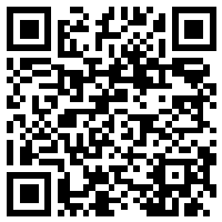 QR Code for bitcoin:dash:Xr2gjJgWLk6FXgoadmRLQL3vBXFkSdHH1E