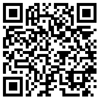 QR Code for bitcoin:dash:Xr2hEMo2jus7TDhrx2GpcLSwAvucisx6Ht