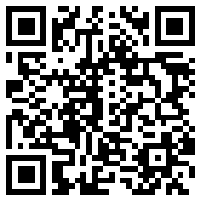QR Code for bitcoin:dash:Xr2hck1yPdBcsuQfMY4Gmv3JMPzMtodidT
