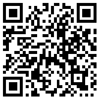 QR Code for bitcoin:dash:Xr2hpXHLdXLaU8aon3asydwfoxqDLHcyrb