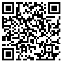 QR Code for bitcoin:dash:Xr2ihzSbAz8BsddbpddaRzv9NmQdVT2r4r