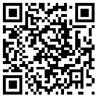 QR Code for bitcoin:dash:Xr2k6SC2UK5dZyWrLfqmoTAgZJTSQDGFzx