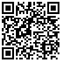 QR Code for bitcoin:dash:Xr2k6kmDJ5DWooUELEepdk2bdjJaJvhQ3c