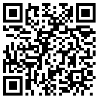 QR Code for bitcoin:dash:Xr2m4PyEEL8DTMH8APdj6a3kLtyVmj5hg9