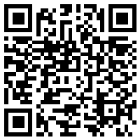 QR Code for bitcoin:dash:Xr2mdBY4AX6CyH4YUExfkdx7bznH1XJ8Q1