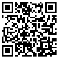 QR Code for bitcoin:dash:Xr2o4EnvuDesfeBjN9TFuYAw89CVTLQLDz