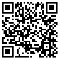 QR Code for bitcoin:dash:Xr2obwoUwaxybgp3PTYPc1QJsS2VboxfDD