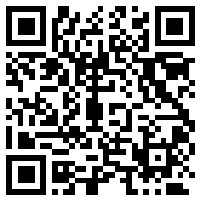 QR Code for bitcoin:dash:Xr2pJhfkpsFoB5AVjdmEx5rQX5rb51RWDX