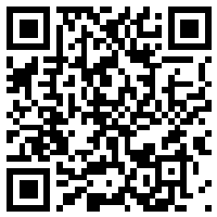 QR Code for bitcoin:dash:Xr2pWc2mZwheGiirrd4ujCxas2HNpVq7VN