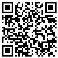 QR Code for bitcoin:dash:Xr2pf5teBsSTp28SRBEGkxYhMqHT5APRLs
