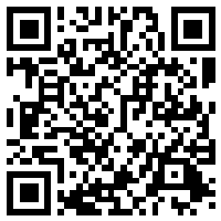 QR Code for bitcoin:dash:Xr2pfDghLtpVkpvyuncFunMZ2utaFr1unV