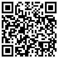QR Code for bitcoin:dash:Xr2ps9BVMRbAe2nFQmZKTCq7r5XbLKqB7K