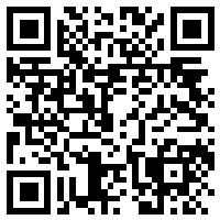 QR Code for bitcoin:dash:Xr2sEPtebMWGjMGo6DbPE1s2YjD2HxVXq8
