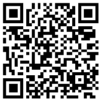 QR Code for bitcoin:dash:Xr2tyZpAkfbCncKvrfQqYo6AuiTqgGhfzk