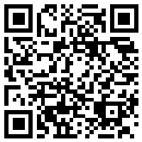 QR Code for bitcoin:dash:Xr2v2JsfxeZdzDjftRRsVo9gSPMchf43uN