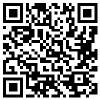 QR Code for bitcoin:dash:Xr2vHAjsnoLs3prEd6a9UNg8DJ5BmWZVfX