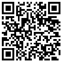 QR Code for bitcoin:dash:Xr2wK2aQ7bDHVcx8sZCWNfNQJn1s5ebAUF