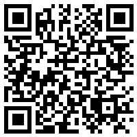 QR Code for bitcoin:dash:Xr2we9xBQcca6t67tCP4grci8An56ZEP24