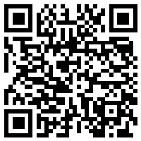 QR Code for bitcoin:dash:Xr2wmqwKHbaPDwoP9MFeTmpTiCSbSDdxSm